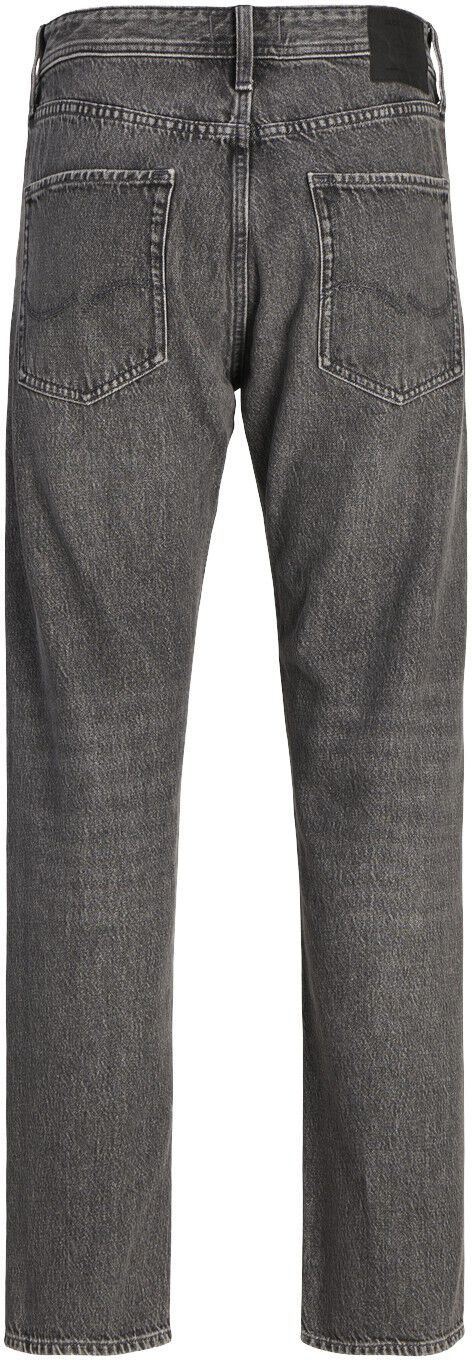 JJICHRIS JJORIGINAL SBD 444 NOOS