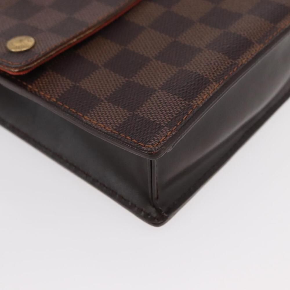 Louis Vuitton Messenger