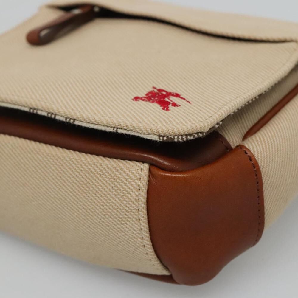 Burberry Shoulder Bag