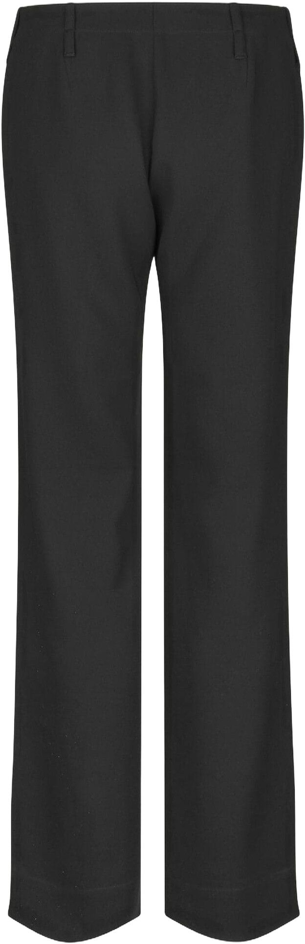 Sabonnia trousers 15596