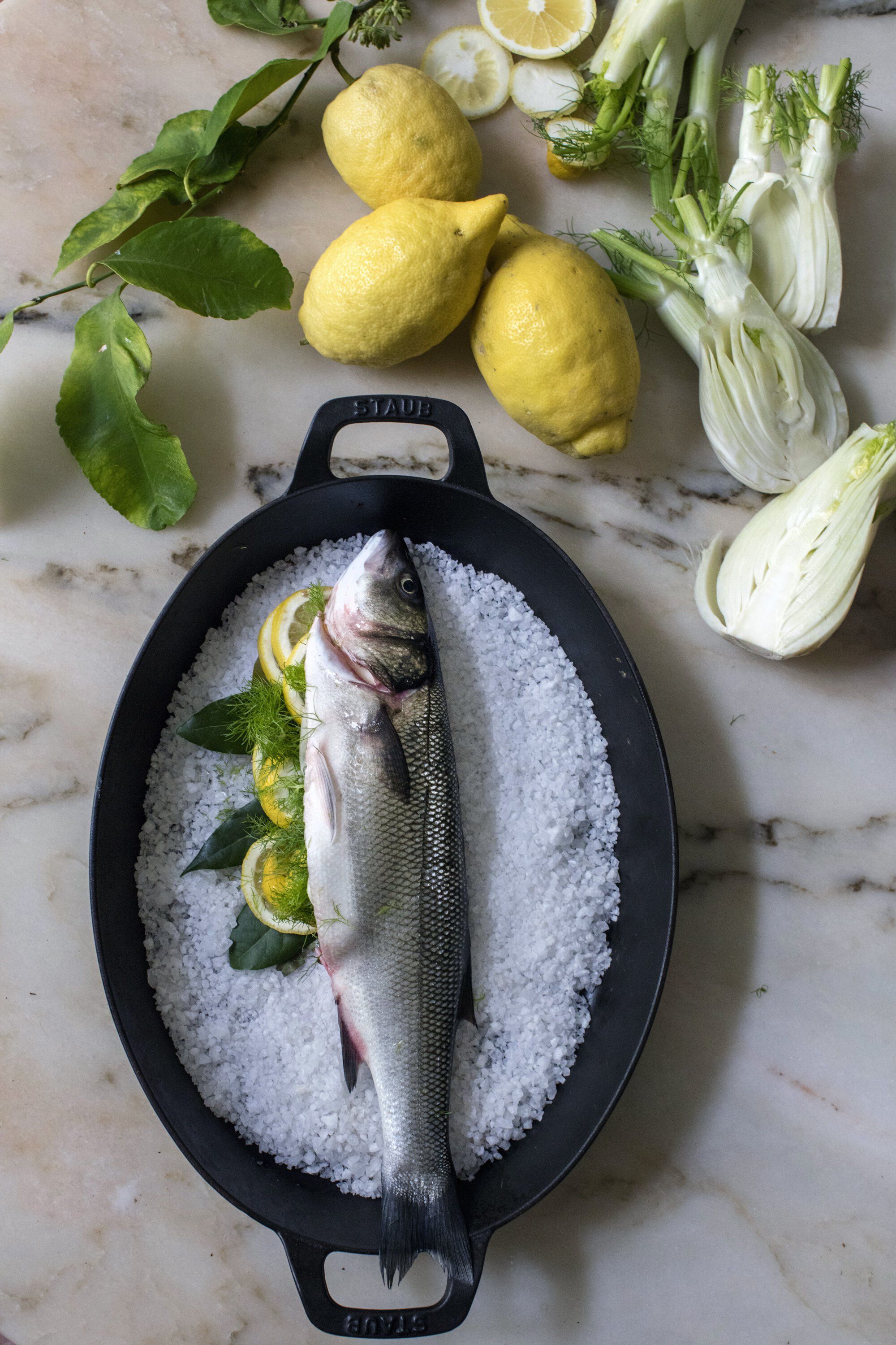 Specialities 15 cm, Ugnsform, Grafitgr&aring;