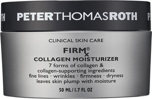 Firmx Collagen Moisturizer