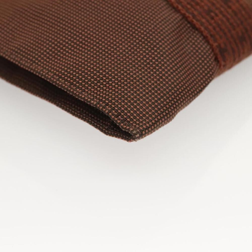 Herm&egrave;s Herline