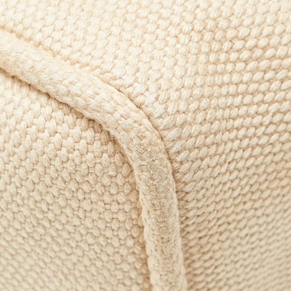 Louis Vuitton Antigua