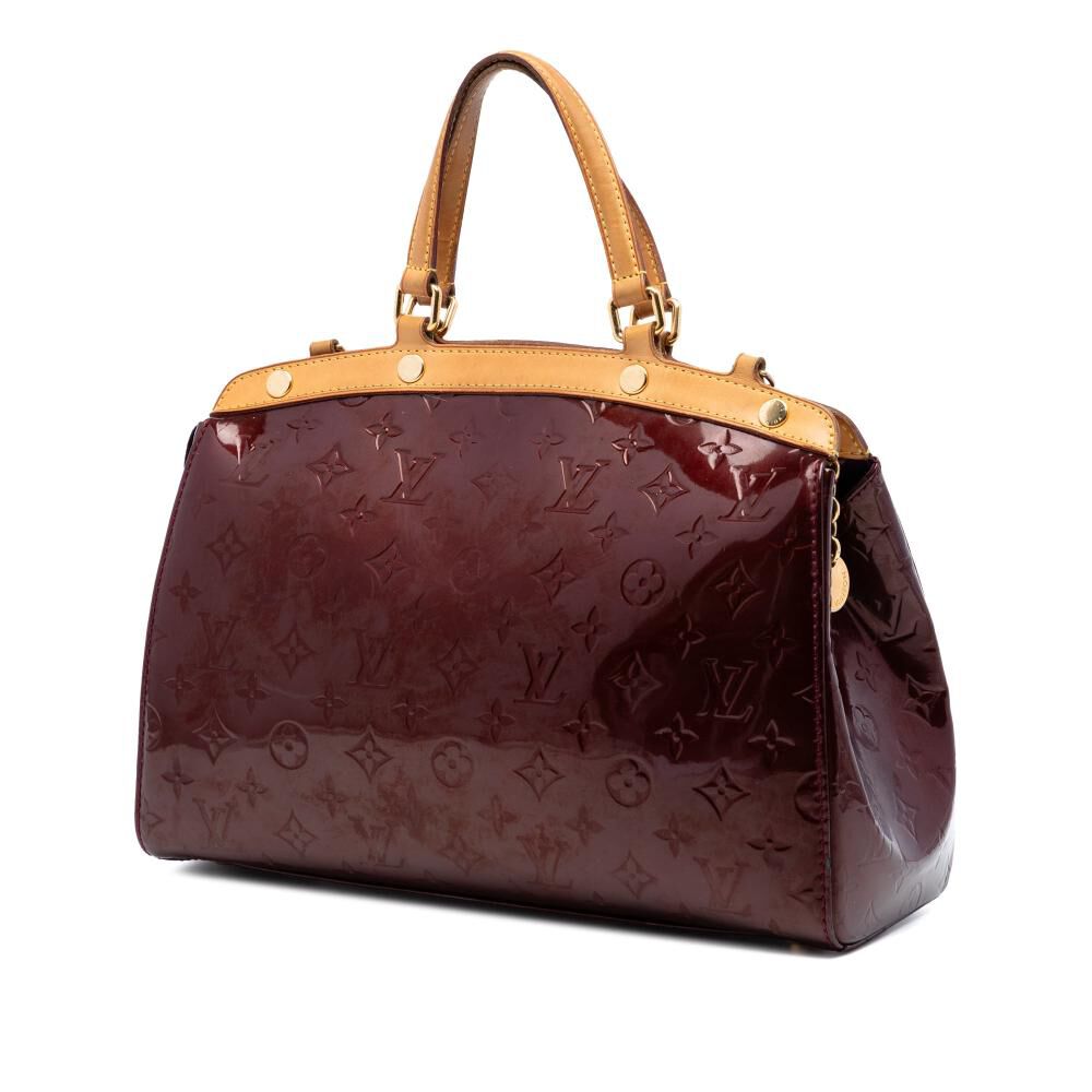 Louis Vuitton Brea