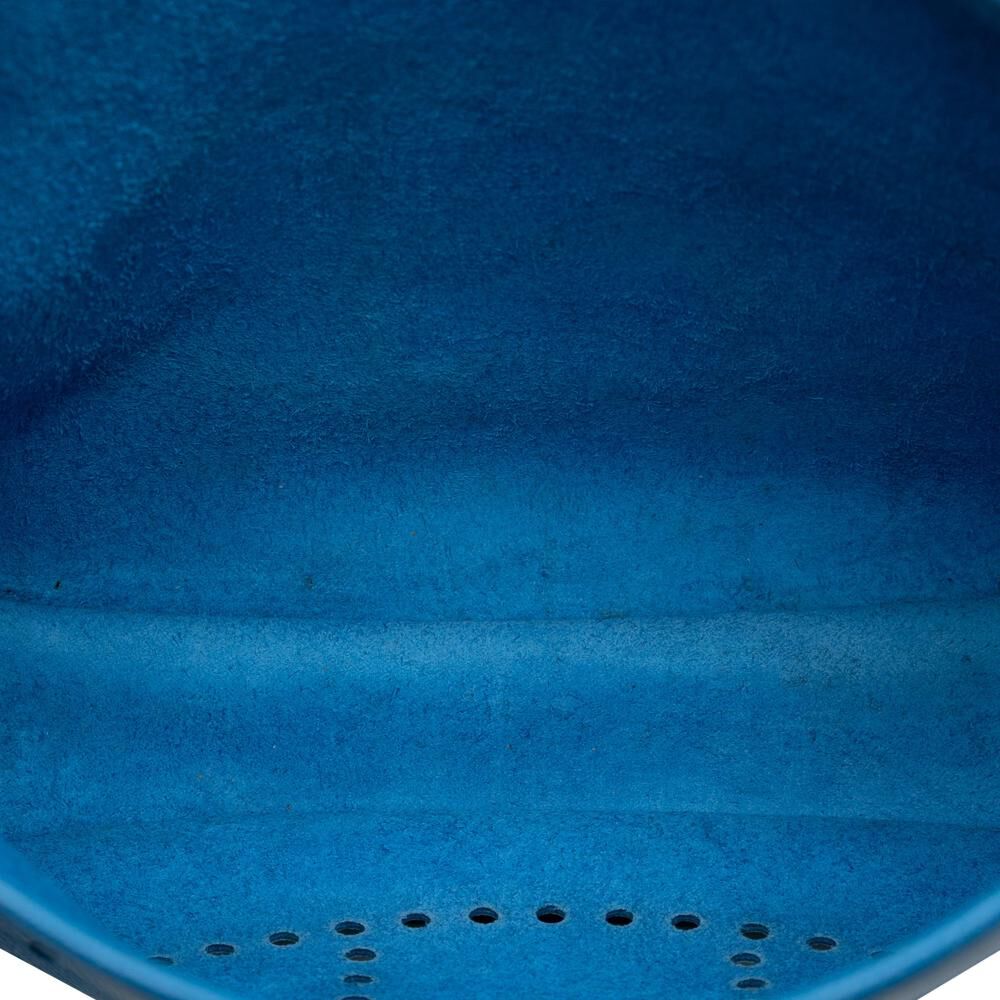 Herm&egrave;s Evelyne