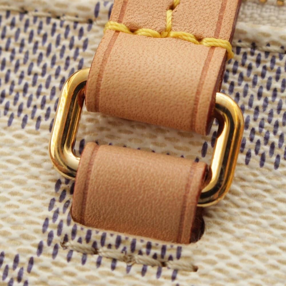 Louis Vuitton Tote
