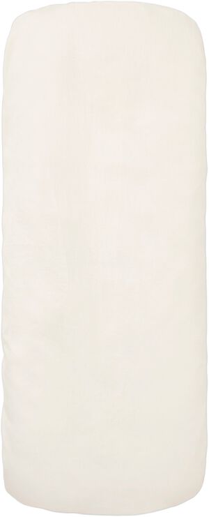 Fitted Sheet