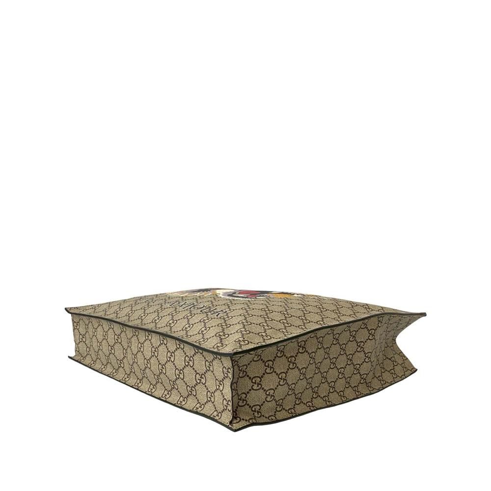 Gucci Tote