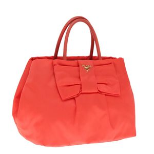 Prada Handbag