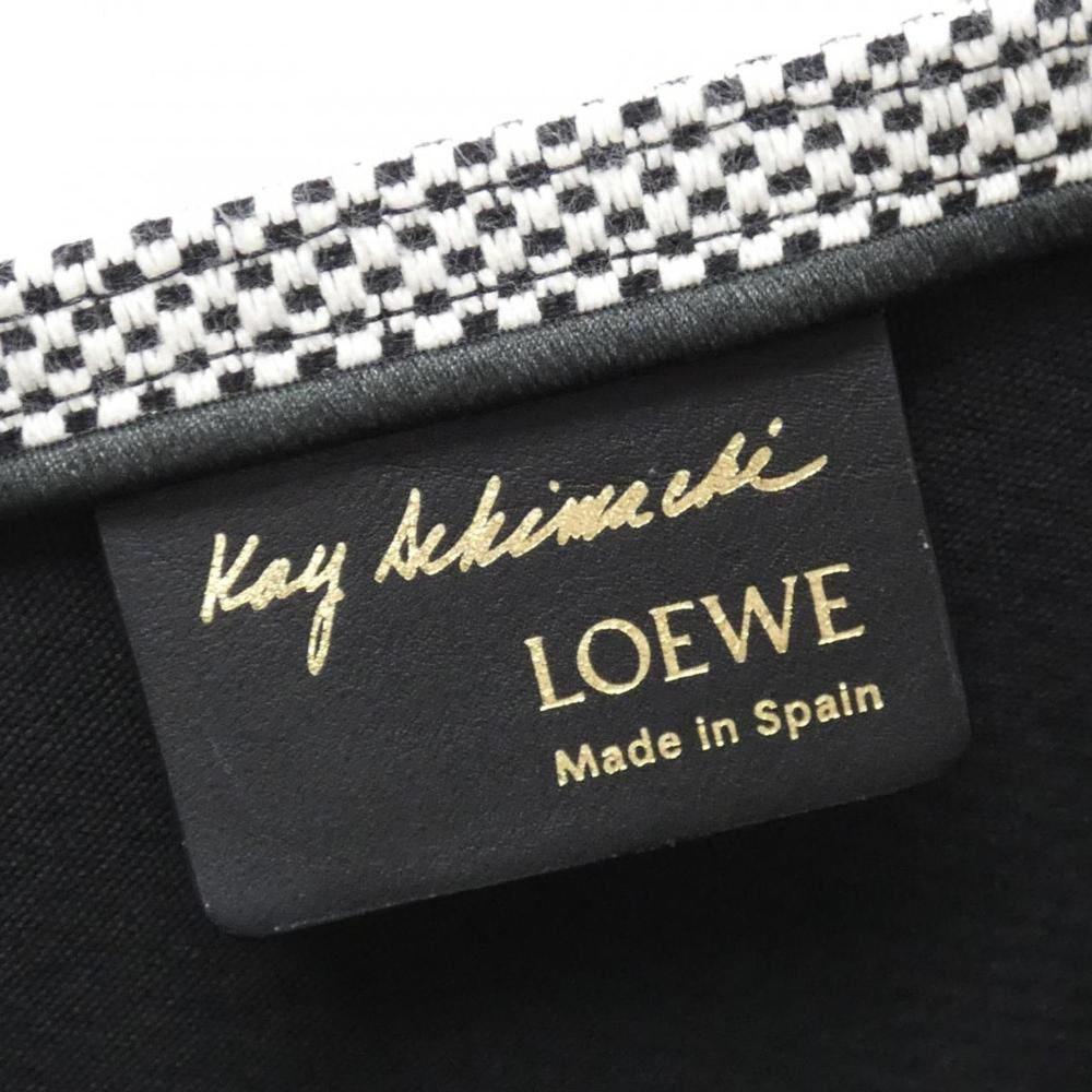Loewe Tote