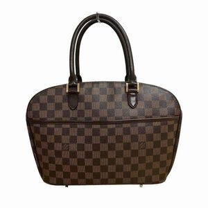 Louis Vuitton Sarria Horizontal
