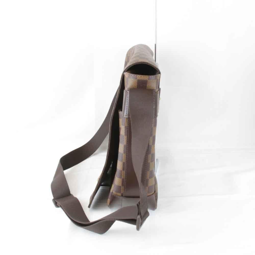 Louis Vuitton Shoulder Bags