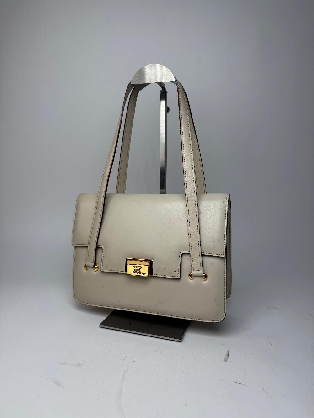 Celine Tote