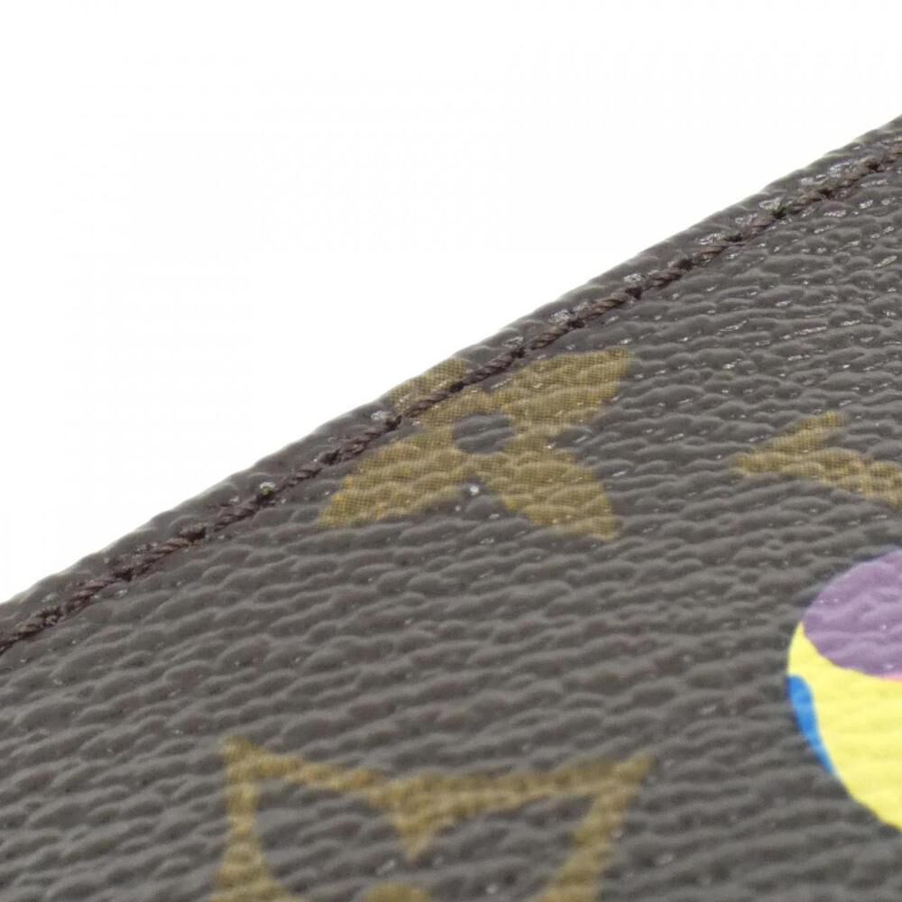 Louis Vuitton Trotteur