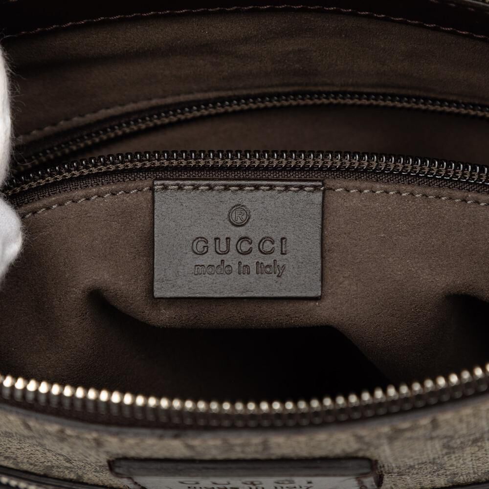 Gucci Crossbody Bag