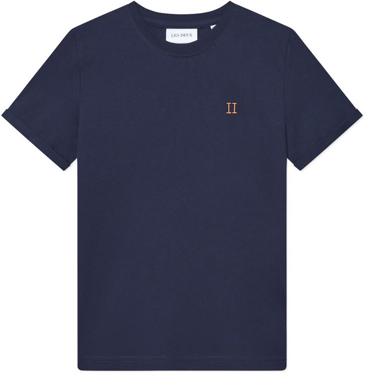 Norregaard T-Shirt KIDS