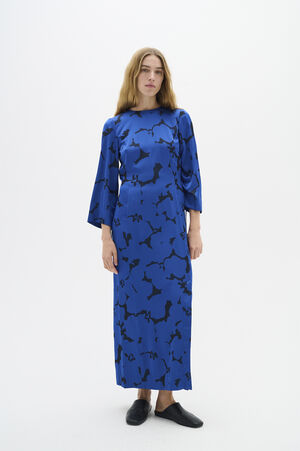 MehinaIW Dress