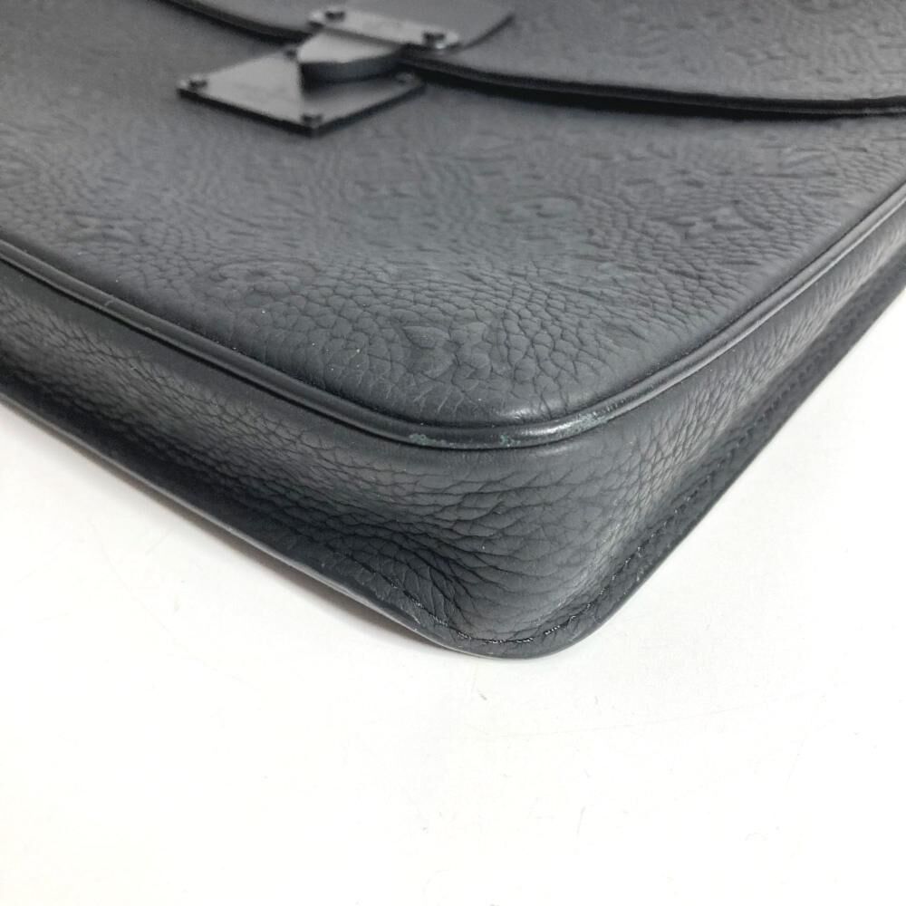 Louis Vuitton Briefcase