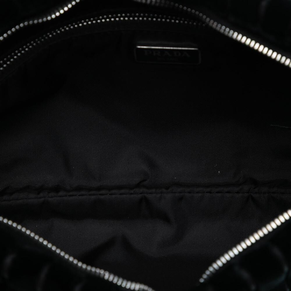 Prada Crossbody Bag
