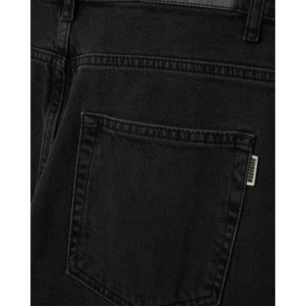 WBLeroy Crow Jeans