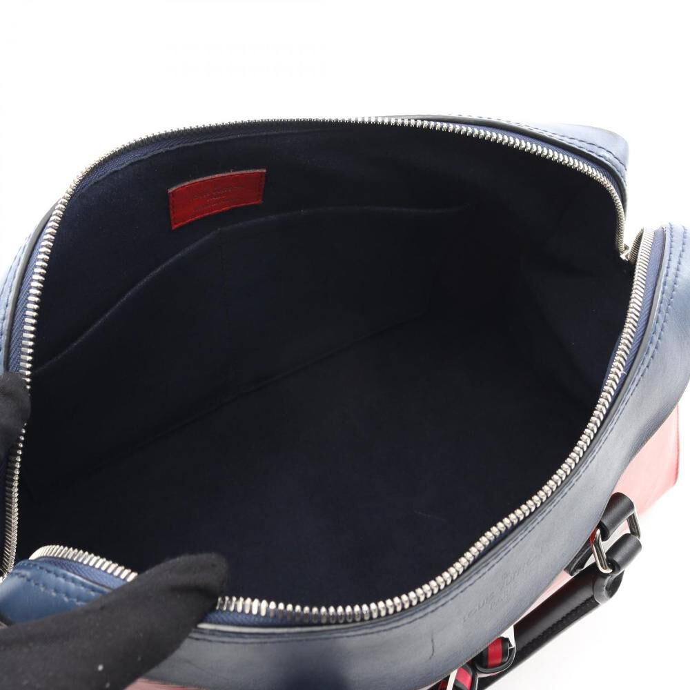 Louis Vuitton Tuileries