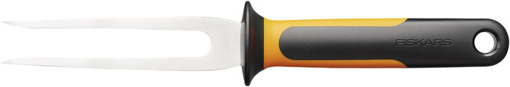 Fiskars FF forskærergaffel