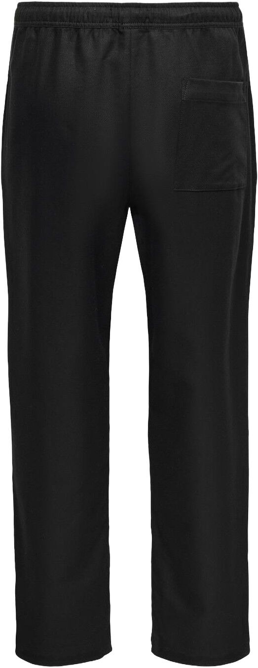 ONSFADE LOOSE TWILL HYDE PANT