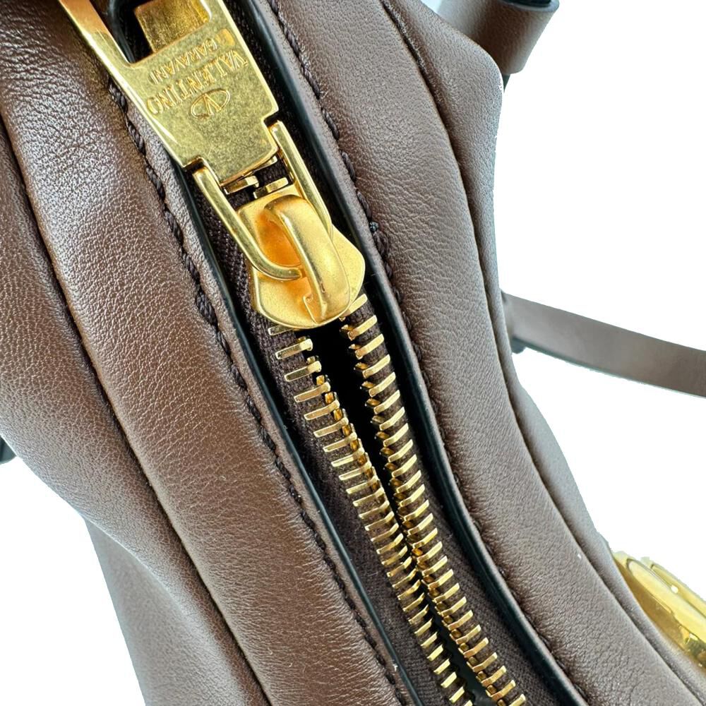Valentino Handbag