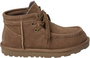 BABETTSW TEDDY BOOT