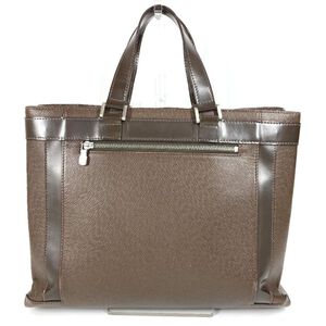 Louis Vuitton Tote