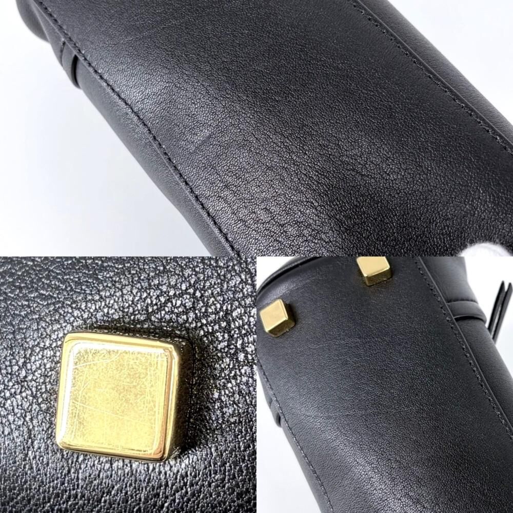 Celine Luggage