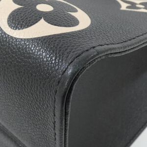 Louis Vuitton Onthego