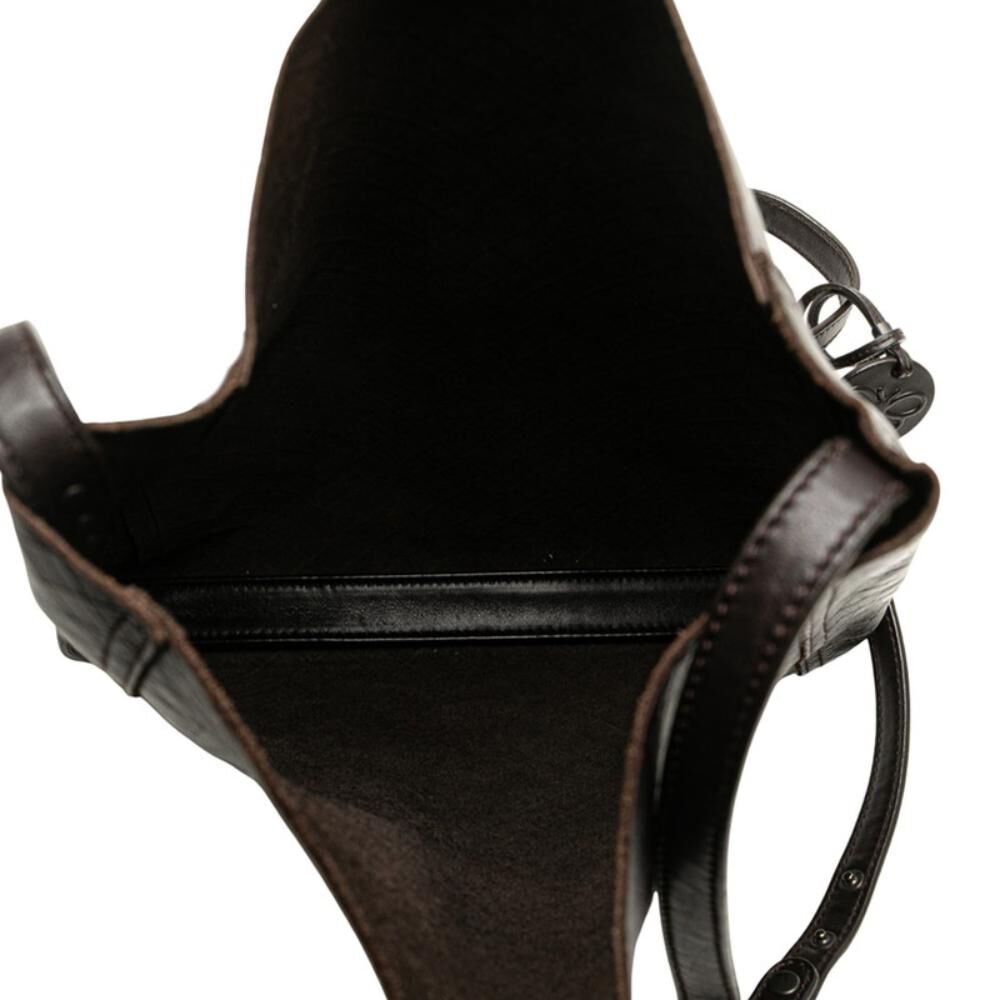 Bottega Veneta Shoulder Bag