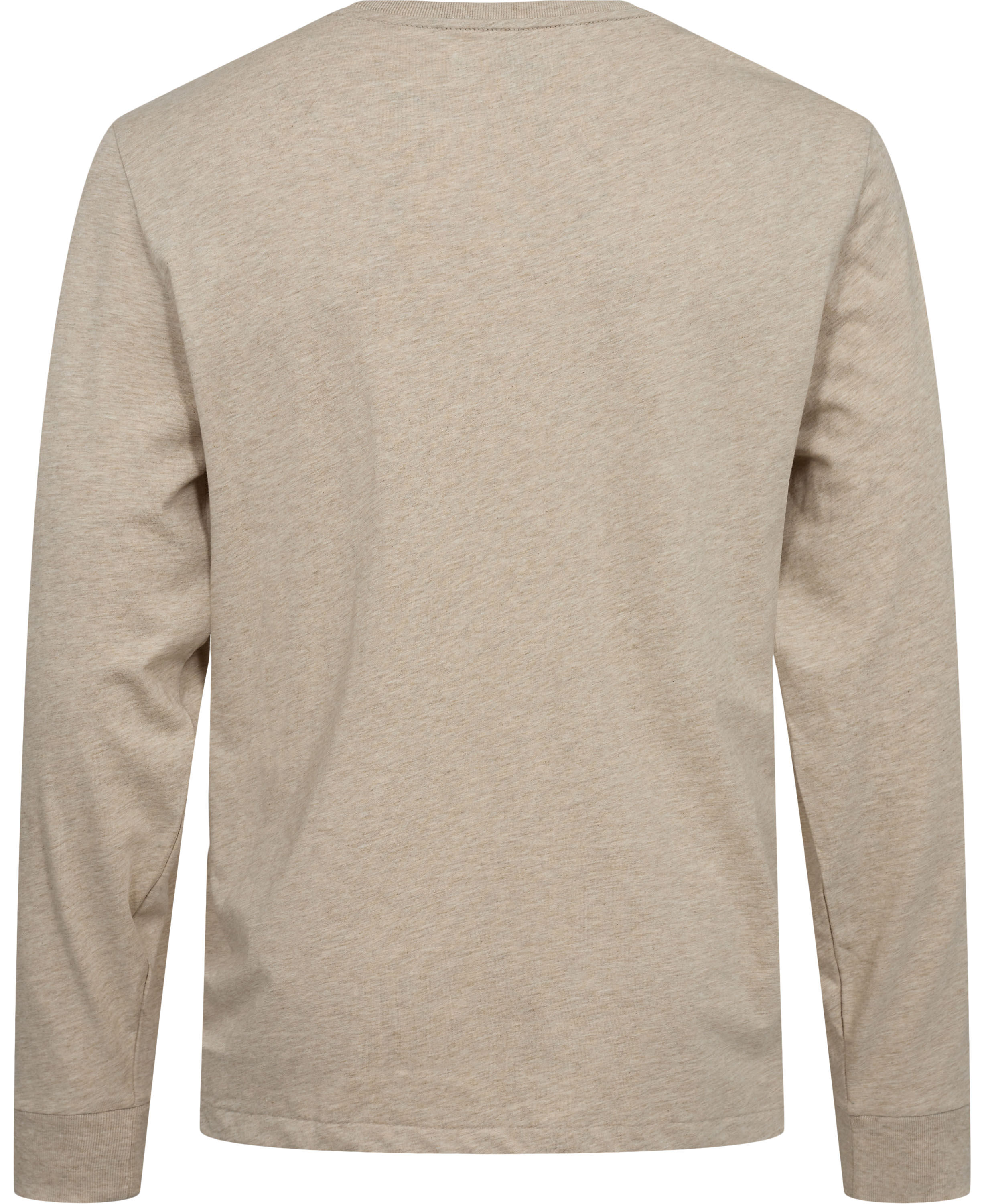 26/1 JERSEY-LSL-TSH