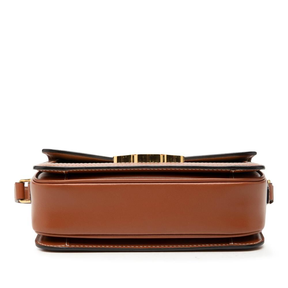Celine Crossbody Bag