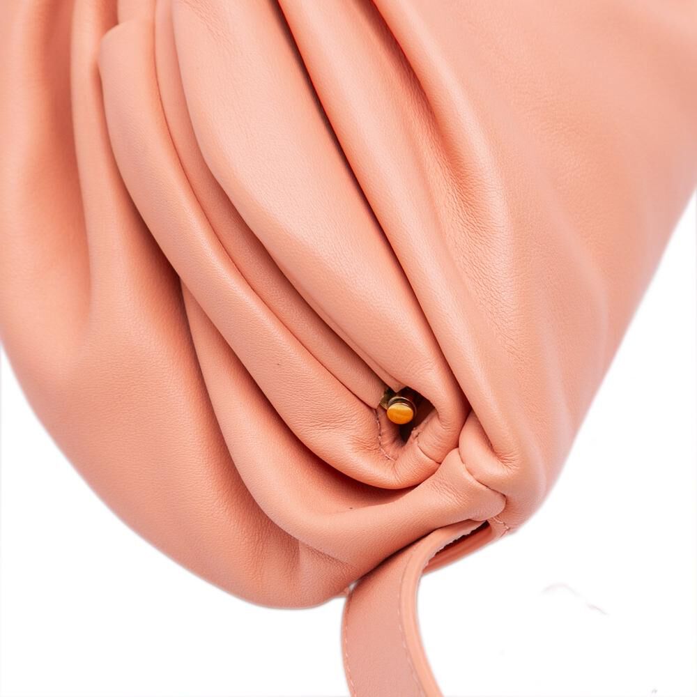 Bottega Veneta Belt Bag