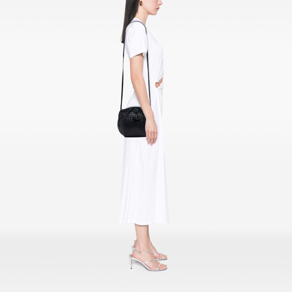 Bottega Veneta Crossbody Bag