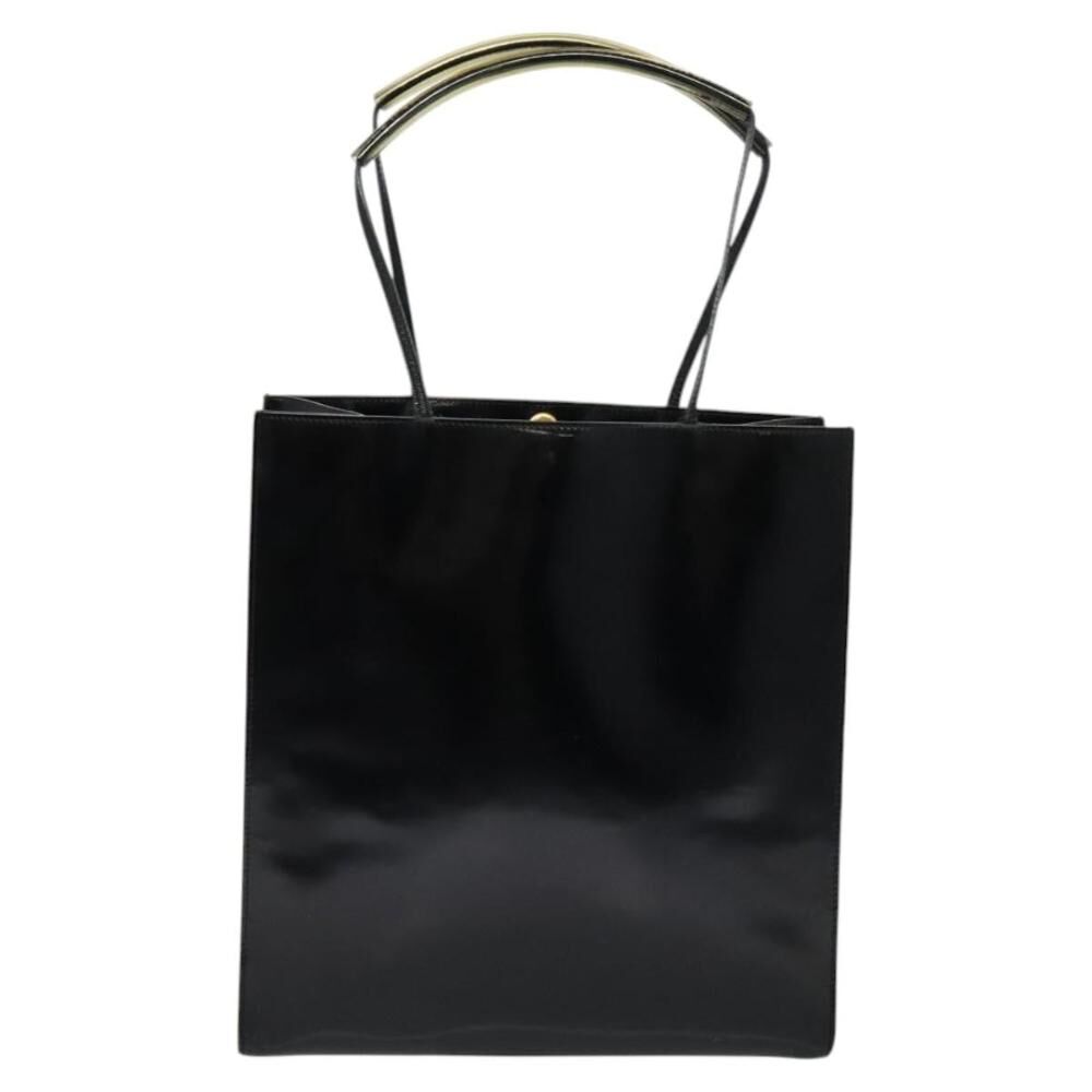 Salvatore Ferragamo Tote