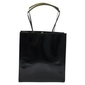 Salvatore Ferragamo Tote