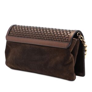 Burberry Shoulder Bag