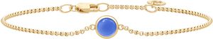 Primini Bracelet