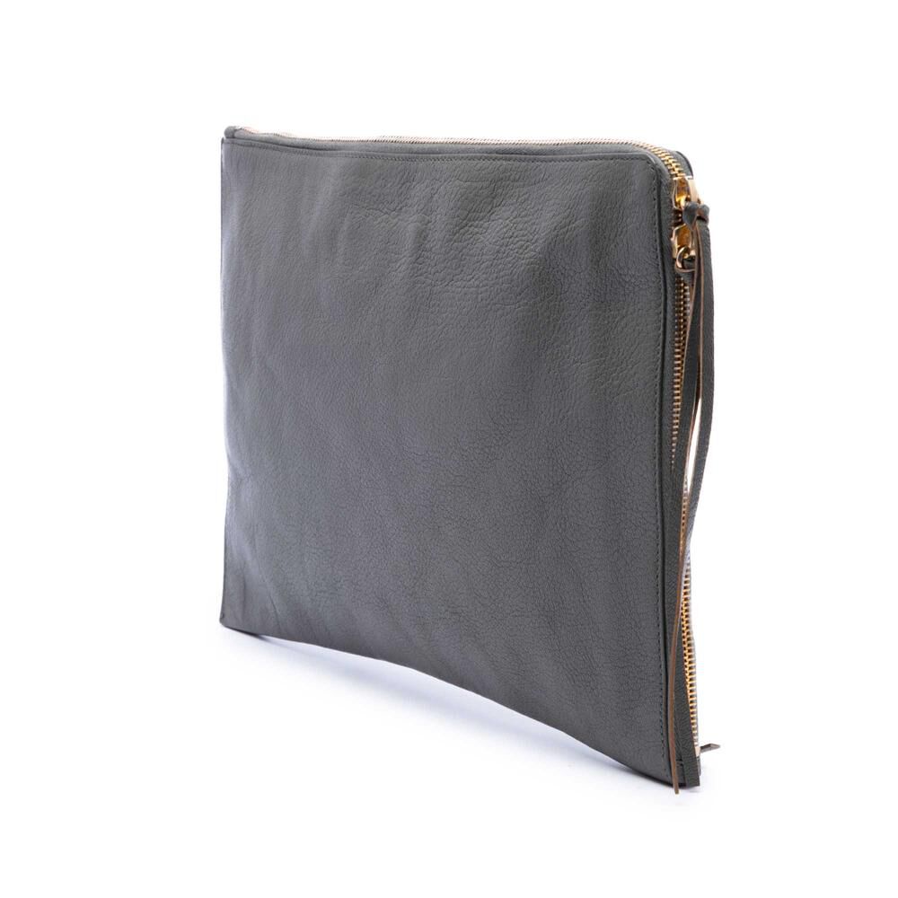 Balenciaga Clutch