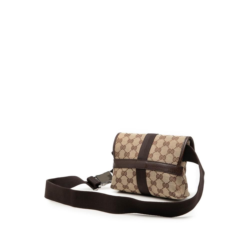 Gucci Belt Bag
