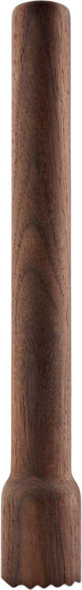 Liquid Lounge Cocktail muddler