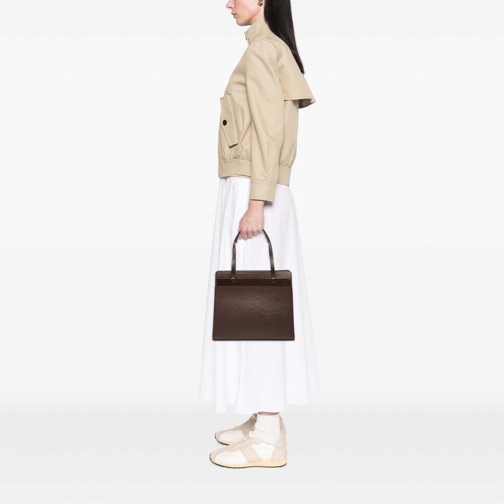 Louis Vuitton Croisette