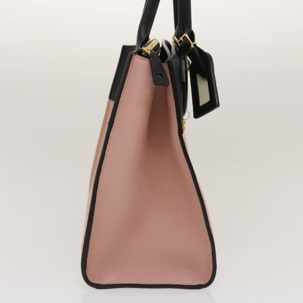 Louis Vuitton City Steamer