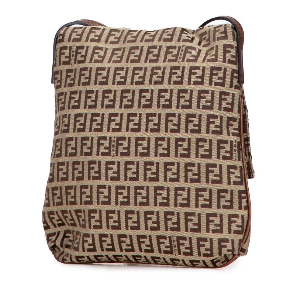 Fendi Crossbody Bag