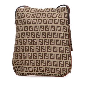 Fendi Crossbody Bag