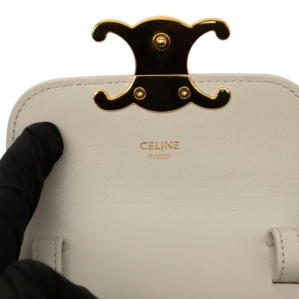 Celine Crossbody Bag